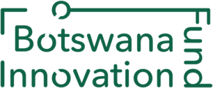 Botswana Innovation Fund