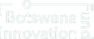 Botswana Innovation Fund
