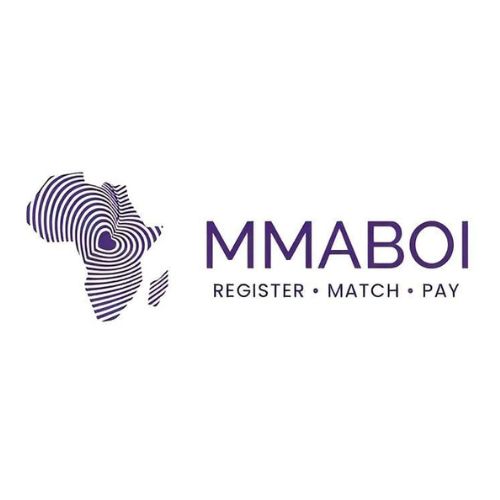 Mmaboi logo