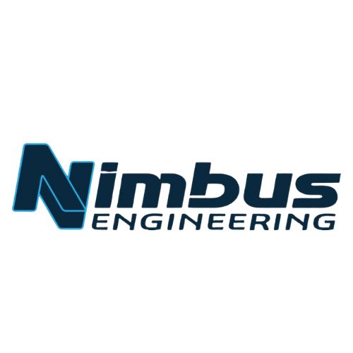 Nimbus Engineering logo