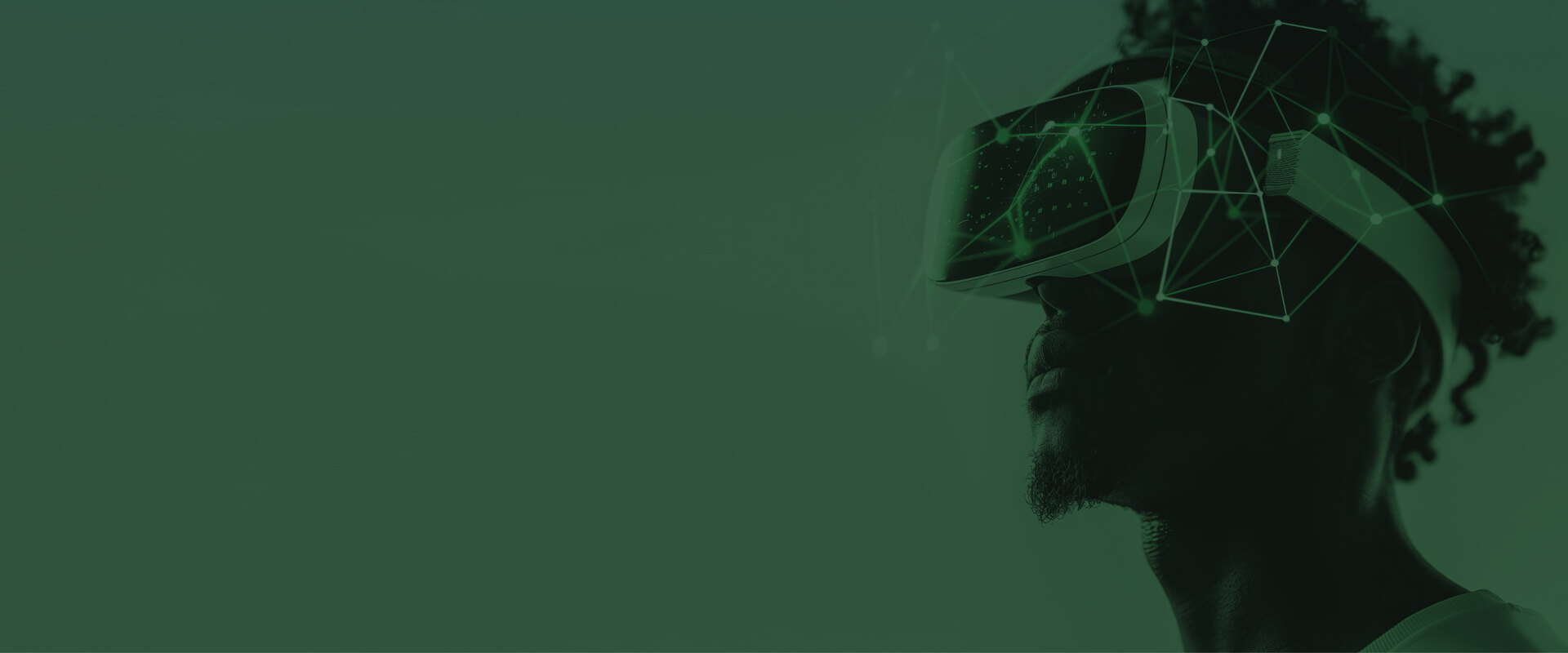 Fueling Innovation and Commercial Success